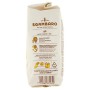 Pasta Sgambaro - Mezzi Rigatoni N. 64 - 100% Grano Duro Italiano - 4 Kg