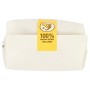 Pasta Sgambaro - Mezzi Rigatoni N. 64 - 100% Grano Duro Italiano - 4 Kg