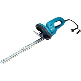 Makita 70918-10 Tagliasiepi, 520 mm