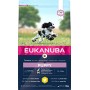 Eukanuba Cibo Secco per Cani, Cuccioli in Crescita, Cani di Taglia Media, Ricca di Pollo Fresco