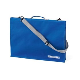 Staedtler LR 661 14 Borsa per Tavole da Disegno A4