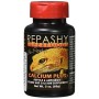 REPASHY Calcium Plus Integratore per Rettili con calcio & Vitamine Confezione da 85 Grammi