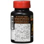 REPASHY Calcium Plus Integratore per Rettili con calcio & Vitamine Confezione da 85 Grammi
