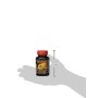 REPASHY Calcium Plus Integratore per Rettili con calcio & Vitamine Confezione da 85 Grammi