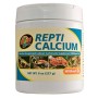 Zoo Med Repti Calcio Senza D3 Confezione da 227 Grammi