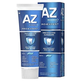 AZ Pro-Expert Prevenzione Superiore Dentifricio, 75 ml