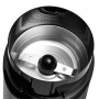 AmazonBasics - Macinacaffè elettrico, nero