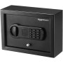 AmazonBasics - Cassaforte da cassetto