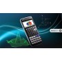 Casio FX-CG50 Calcolatrice Grafica senza CAS con Display a 65.000 Colori, Grafici 3D e Alimentazione a Batteria (4 x AAA)