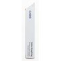 Casio FX-CG50 Calcolatrice Grafica senza CAS con Display a 65.000 Colori, Grafici 3D e Alimentazione a Batteria (4 x AAA)
