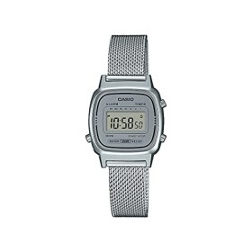Casio Digitale LA670WEM-7EF