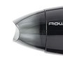 Rowenta CV3312F0 Nomad Asciugacapelli da Viaggio, Compatto, con Manico Pieghevole e Doppio Voltaggio