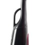 Rowenta CV3312F0 Nomad Asciugacapelli da Viaggio, Compatto, con Manico Pieghevole e Doppio Voltaggio