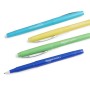 Pennarelli in colori assortiti AmazonBasics, confezione da 24