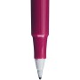 Pennarelli in colori assortiti AmazonBasics, confezione da 24