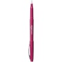 Pennarelli in colori assortiti AmazonBasics, confezione da 24