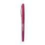 Pennarelli in colori assortiti AmazonBasics, confezione da 24
