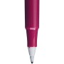 Pennarelli in colori assortiti AmazonBasics, confezione da 24