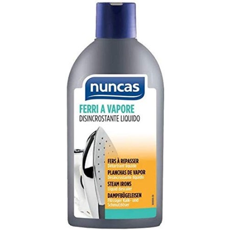 Ferri a vapore