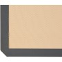 AmazonBasics - Tappetini da forno in silicone, set da 3 pezzi