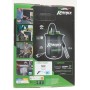 RIBIMEX prcen011 Aspiracenere Elettrico Minicen, 800 W, 10 L