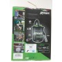 RIBIMEX prcen011 Aspiracenere Elettrico Minicen, 800 W, 10 L