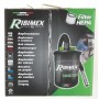 RIBIMEX prcen011 Aspiracenere Elettrico Minicen, 800 W, 10 L