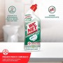 Wc Net Disincrostante Disinfettante Gel per Sanitari e Superfici, Pulitore Liquido per Wc, 700 ml x 3 Confezioni