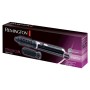 Remington AS404 Dry & Curl Spazzola ad Aria