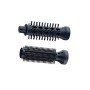 Remington AS404 Dry & Curl Spazzola ad Aria