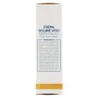 PREP, Crema Solare Viso SPF50 +, Protezione Solare, Protezione Raggi UVA/UVB, Senza Parabeni, Formato 50 ml