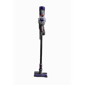 Dyson V8 Animal Cordless Vacuum Cleaner by Dyson
