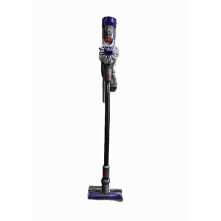 Dyson V8 Animal Cordless Vacuum Cleaner by Dyson