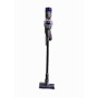 Dyson V8 Animal Cordless Vacuum Cleaner by Dyson