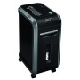 Fellowes Distruggi Documenti a Frammento 99Ci, 18 Fogli, per Piccolo Ufficio, con Tecnologia 100% Antiinceppamento, SafeSense e 