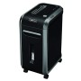 Fellowes Distruggi Documenti a Frammento 99Ci, 18 Fogli, per Piccolo Ufficio, con Tecnologia 100% Antiinceppamento, SafeSense e 