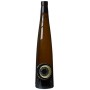Moscato d'Asti DOCG Ceretto - Vignaioli Di Santo Stefano - 750 ml