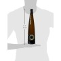 Moscato d'Asti DOCG Ceretto - Vignaioli Di Santo Stefano - 750 ml
