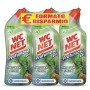 Wc Net Profumoso 700X3 - 2100Ml – Fragranze assortite
