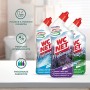 Wc Net Profumoso 700X3 - 2100Ml – Fragranze assortite