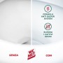 Wc Net Profumoso 700X3 - 2100Ml – Fragranze assortite