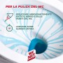 Wc Net Profumoso 700X3 - 2100Ml – Fragranze assortite