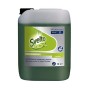 Svelto Svelto Più Limone - Detergente Piatti a Mano Professionale - 10 L