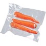 Amazonbasics - Rotoli sottovuoto per alimenti, 30 cm x 600 cm, Pacco da 2