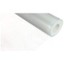 Amazonbasics - Rotoli sottovuoto per alimenti, 30 cm x 600 cm, Pacco da 2
