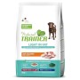 Natural Trainer Ideal Weight - Cibo per Cani Medium-Maxi Adulti con Carni Bianche - 3kg