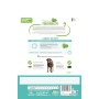 Natural Trainer Ideal Weight - Cibo per Cani Medium-Maxi Adulti con Carni Bianche - 3kg