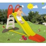 Smoby Scivoli Scivolo XL water fun 2 anni 7600310261