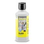 Kärcher 6.295-772.0 RM 500 Detergente per vetri concentrato-Flacone 500ml