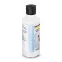 Kärcher 6.295-772.0 RM 500 Detergente per vetri concentrato-Flacone 500ml